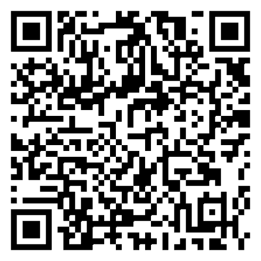 Event coverage QR 1