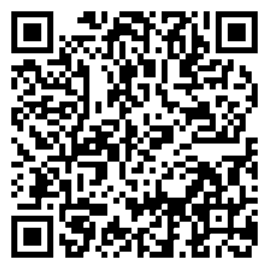 Event coverage QR 2
